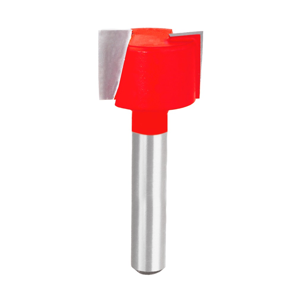 Freud 16-103 23/32" (Dia.) Mortising Bit